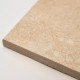 LST42RT LST CLAY 60X120 RETT (1 сорт)