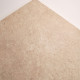 LST42RT LST CLAY 60X120 RETT (1 сорт)