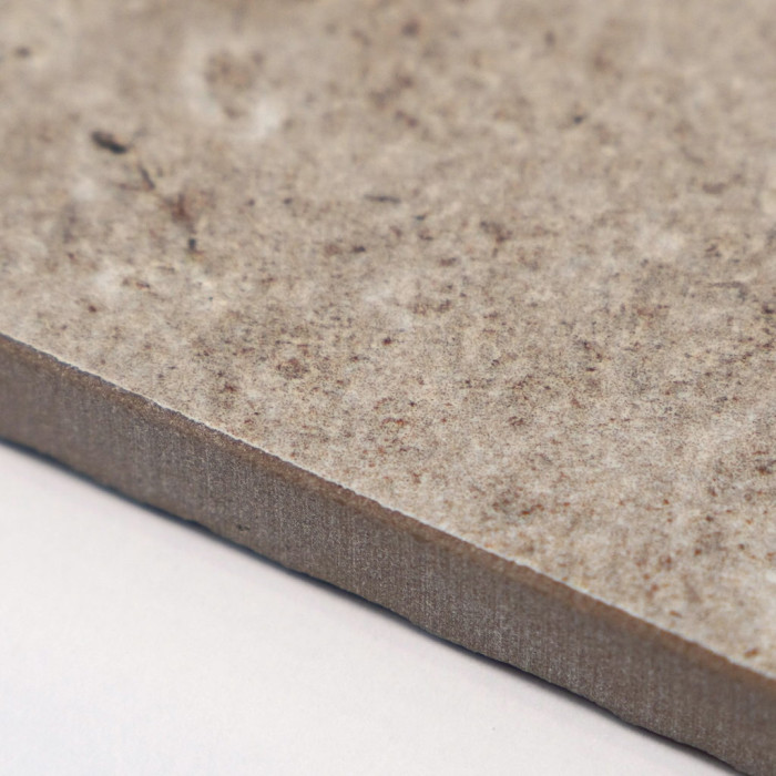 LST52RT LST TAUPE 60X120 RETT (1 сорт)
