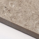 LST52RT LST TAUPE 60X120 RETT (1 сорт)