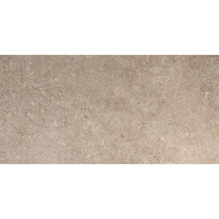 LST52RT LST TAUPE 60X120 RETT (1 сорт)