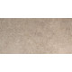 LST52RT LST TAUPE 60X120 RETT (1 сорт)