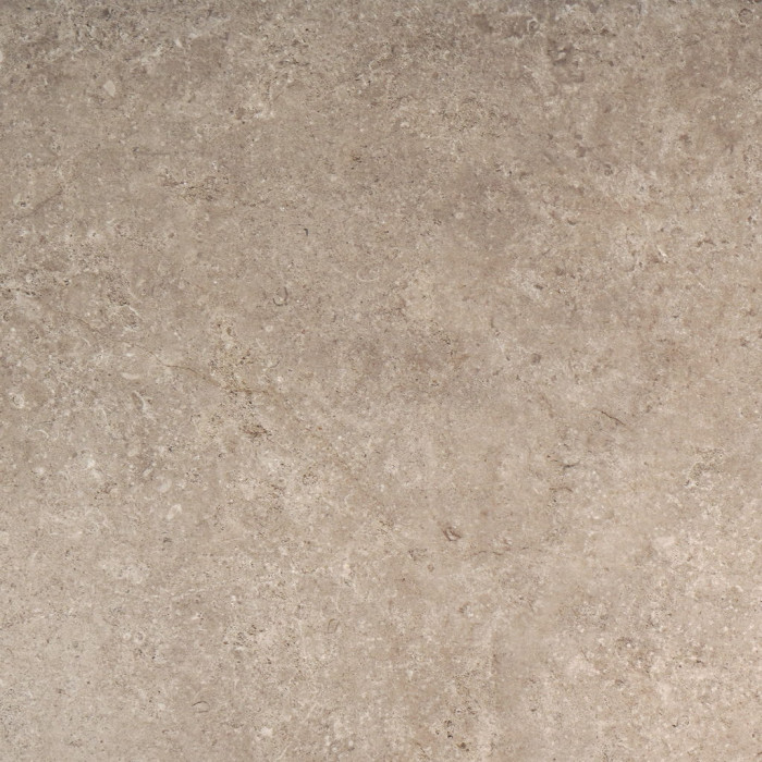 LST52RT LST TAUPE 60X120 RETT (1 сорт)