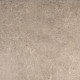 LST52RT LST TAUPE 60X120 RETT (1 сорт)