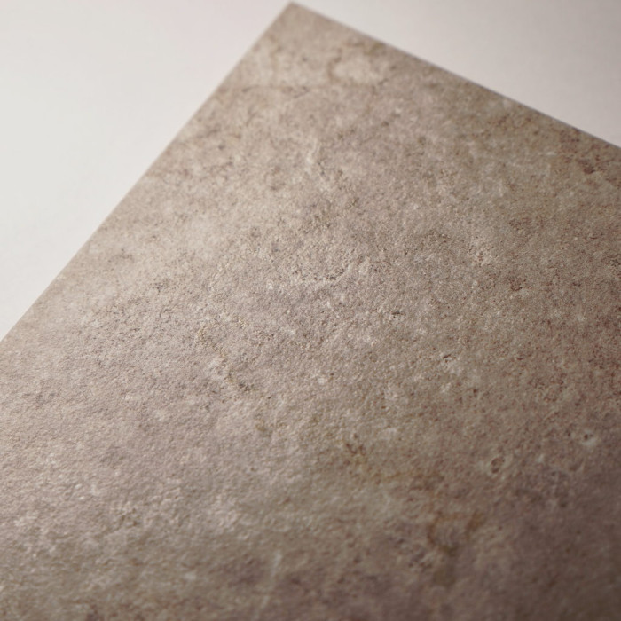 LST52RT LST TAUPE 60X120 RETT (1 сорт)