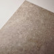LST52RT LST TAUPE 60X120 RETT (1 сорт)