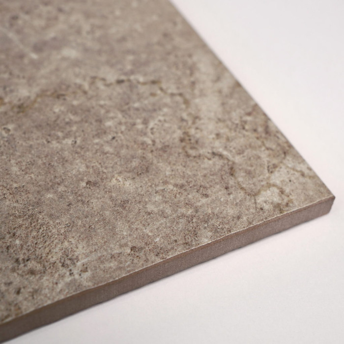 LST52RT LST TAUPE 60X120 RETT (1 сорт)