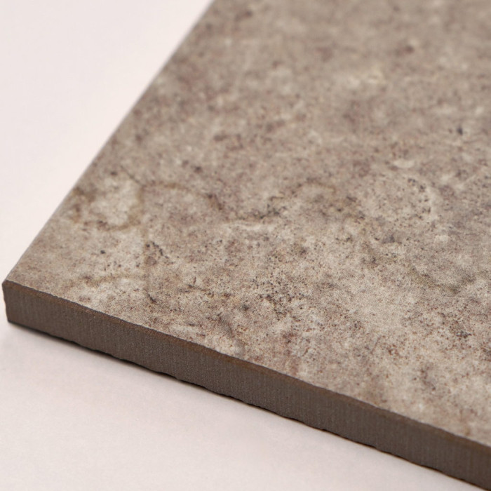 LST52RT LST TAUPE 60X120 RETT (1 сорт)