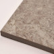 LST52RT LST TAUPE 60X120 RETT (1 сорт)
