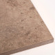 LST62RT LST EARTH 60X120 RETT (1 сорт)