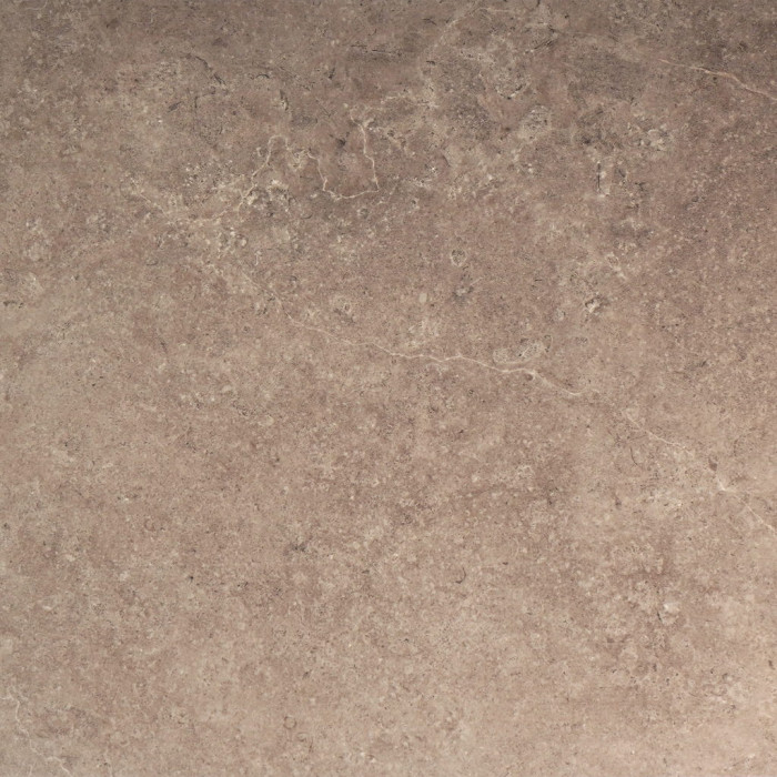 LST62RT LST EARTH 60X120 RETT (1 сорт)