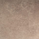 LST62RT LST EARTH 60X120 RETT (1 сорт)