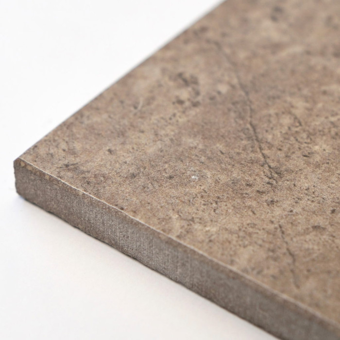 LST62RT LST EARTH 60X120 RETT (1 сорт)