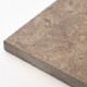 LST62RT LST EARTH 60X120 RETT (1 сорт)