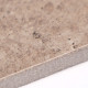 LST62RT LST EARTH 60X120 RETT (1 сорт)