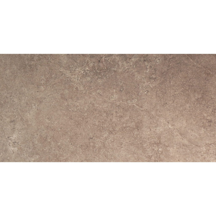 LST62RT LST EARTH 60X120 RETT (1 сорт)