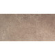 LST62RT LST EARTH 60X120 RETT (1 сорт)