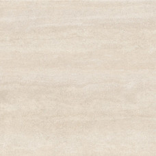 KRM184R KRM AVORIO 120X120 RETT (1 сорт)