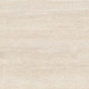 KRM184R KRM AVORIO 120X120 RETT (1 сорт)
