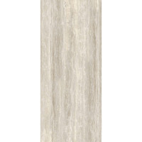 120x280(6mm) G.MARVET CLASSIC (1 сорт)