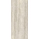120x280(6mm) G.MARVET CLASSIC (1 сорт)