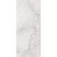 BIBURY WHITE POLISHED (1 сорт)