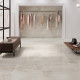 P.C. MAXITECH BIBURY BEIGE PULIDO 120X280 (1 сорт)