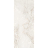 P.C. MAXITECH BIBURY BEIGE PULIDO 120X280 (1 сорт)