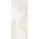 P.C. MAXITECH BIBURY BEIGE PULIDO 120X280 (1 сорт)