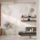 P.C. MAXITECH BIBURY BEIGE PULIDO 120X280 (1 сорт)