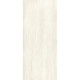 120x280(6mm) DORSET MARFIL (1 сорт)