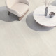 120x280(6mm) DORSET MARFIL (1 сорт)