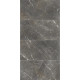 AE COL6 12 LPM (1 сорт)