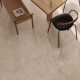 BLANCO6 12A RM (1 сорт)