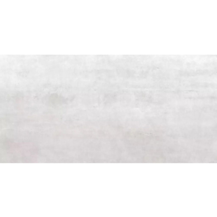 AIROS WHITE MATT RECT (1 сорт)