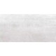 AIROS WHITE MATT RECT (1 сорт)