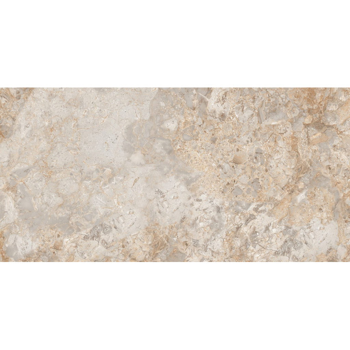 BRESCIA GOLD (1 сорт)