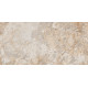 BRESCIA GOLD (1 сорт)