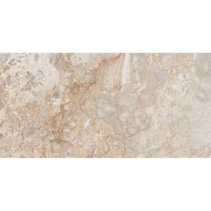 BRESCIA GOLD (1 сорт)