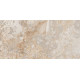BRESCIA GOLD (1 сорт)