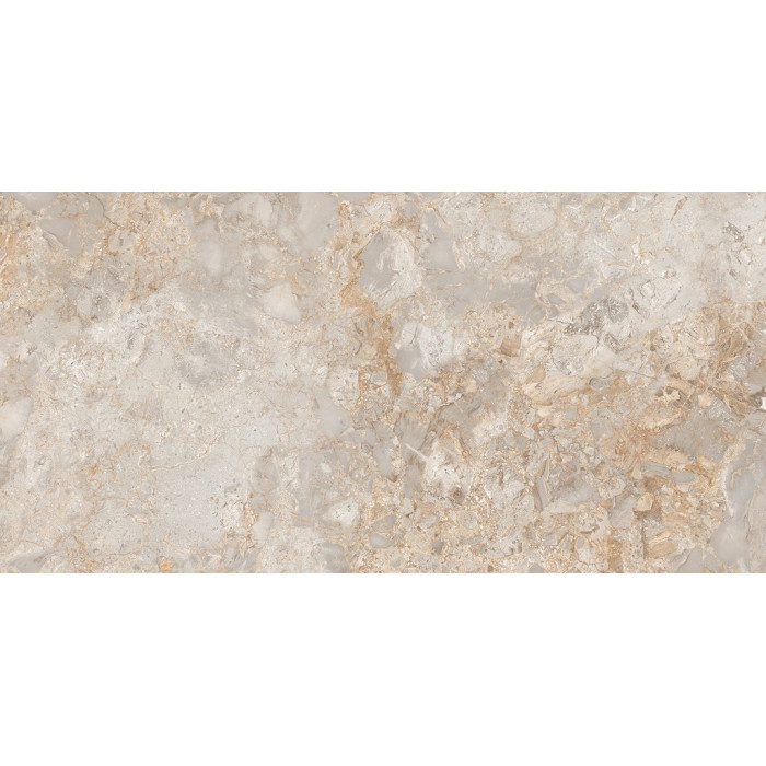 BRESCIA GOLD (1 сорт)