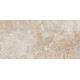 BRESCIA GOLD (1 сорт)