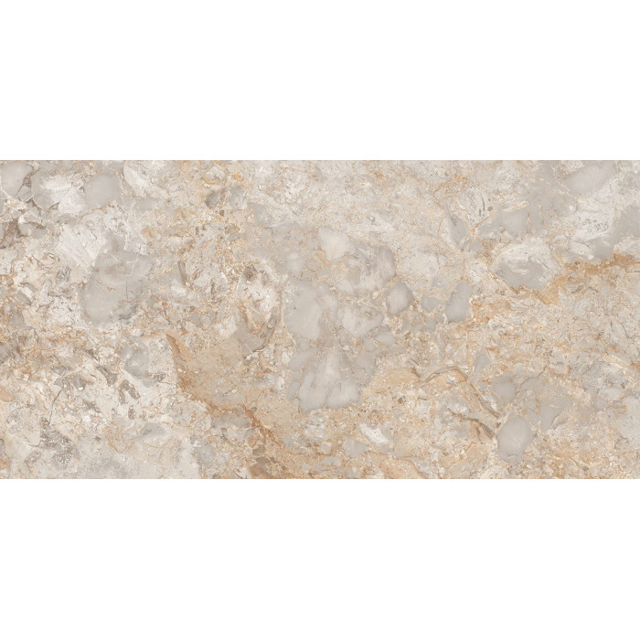 BRESCIA GOLD (1 сорт)