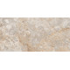 BRESCIA GOLD (1 сорт)