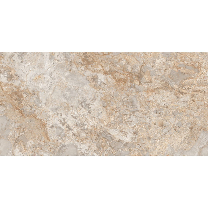 BRESCIA GOLD (1 сорт)