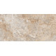 BRESCIA GOLD (1 сорт)