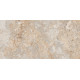 BRESCIA GOLD (1 сорт)