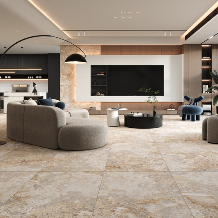 BRESCIA GOLD (1 сорт)