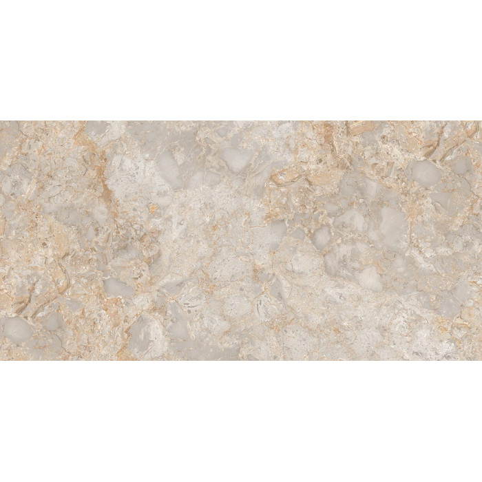 BRESCIA GOLD (1 сорт)
