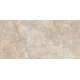 BRESCIA GOLD (1 сорт)